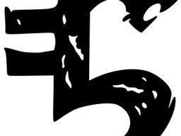 Warhammer - Aeldaria